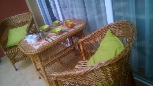 Apartamento ??????-??????? ?? ????????? ?????? ? ????????