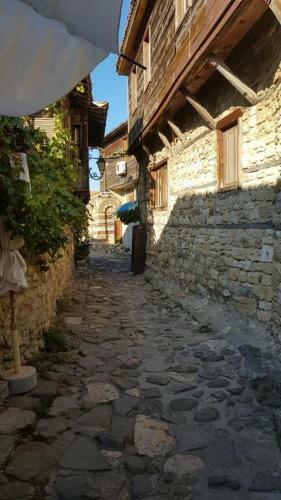 Apartments In Casa Del Sol