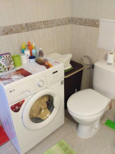 Apartamento ??????????? ? ????????? ?????