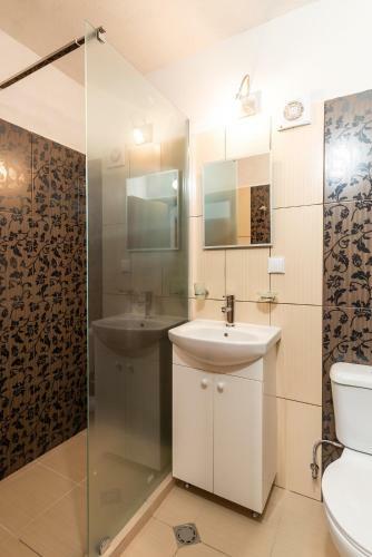 Hotel Bendida