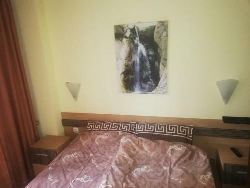 Apartamento ?????????? 109 ???????? "??????" ?????????