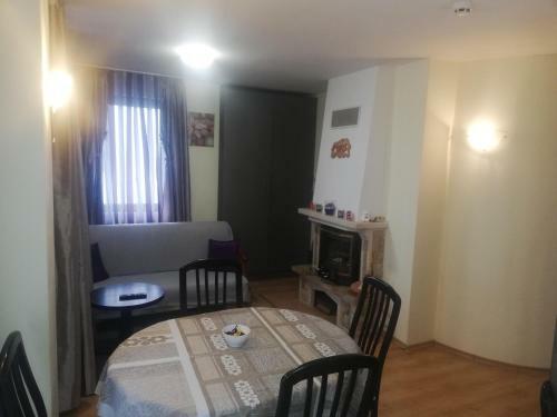 Apartamento ?????????? 109 ???????? "??????" ?????????