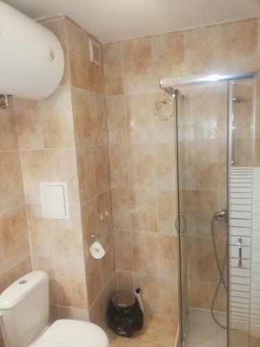 Apartamento ?????????? 109 ???????? "??????" ?????????