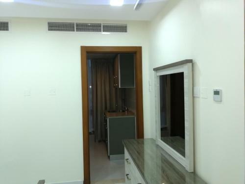 Hotel Malika Suites
