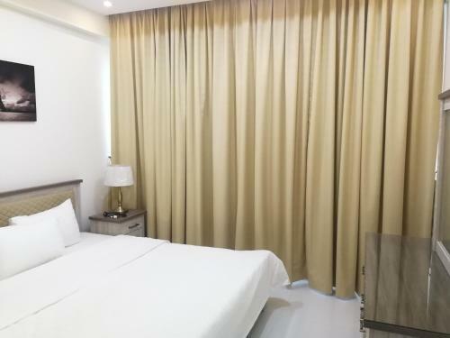 Hotel Malika Suites