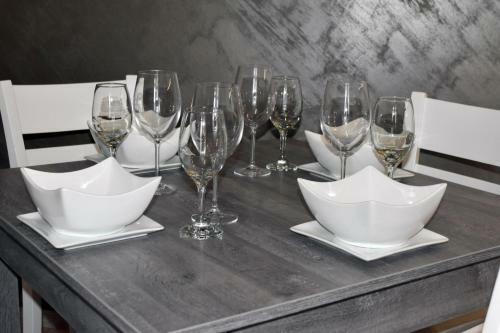 Vip Anvers Villa 29