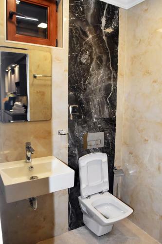 Vip Anvers Villa 29