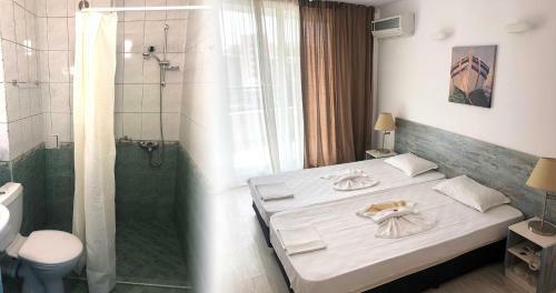 Hotel Pacific Palma