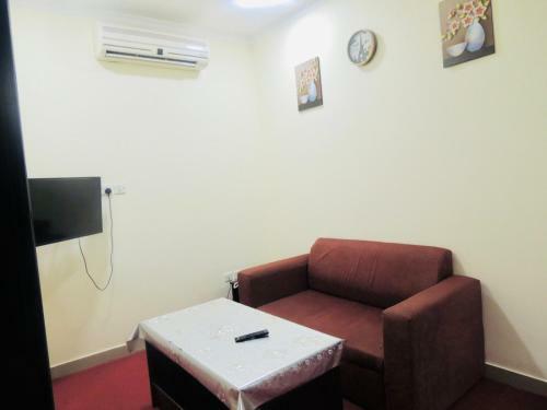 Hotel Al Khobar Plaza-feel At Home