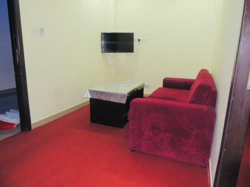 Hotel Al Khobar Plaza-feel At Home