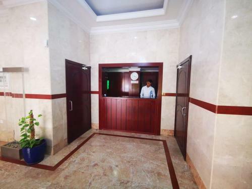 Hotel Jana View Luxury Apartments