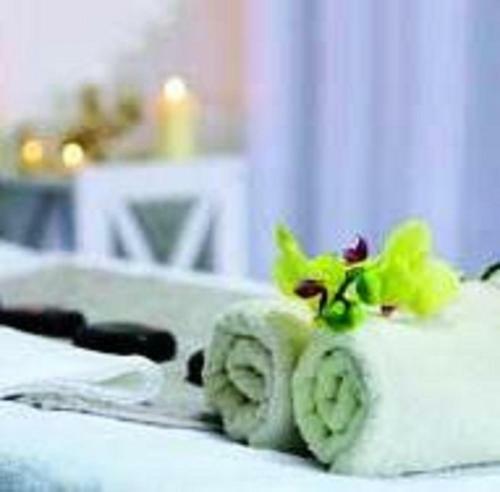 Panorama Hotel And Spa