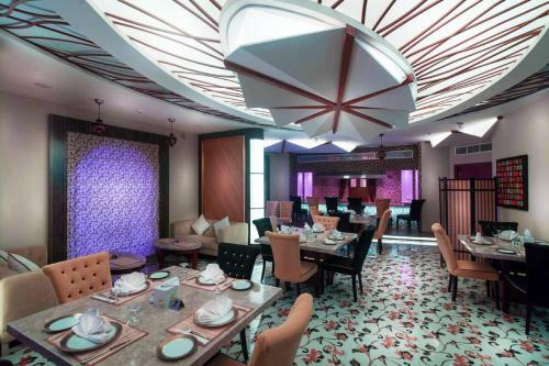 Panorama Hotel And Spa
