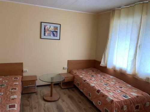 Villas Green Albena