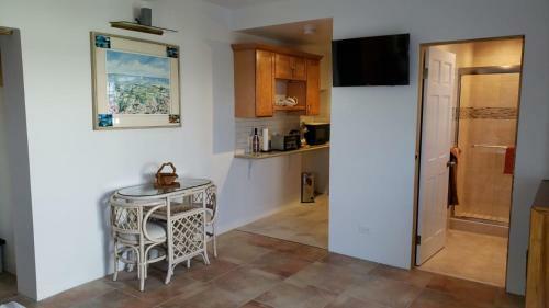 Apartamento Pauls Oceanview With Amazing Sunsets