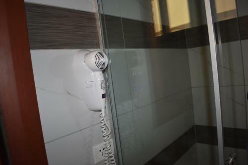 Hotel Boutique Vendimia