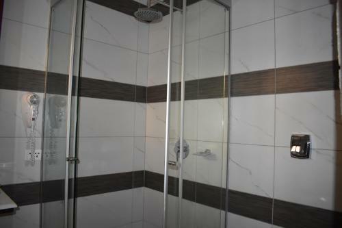 Hotel Boutique Vendimia