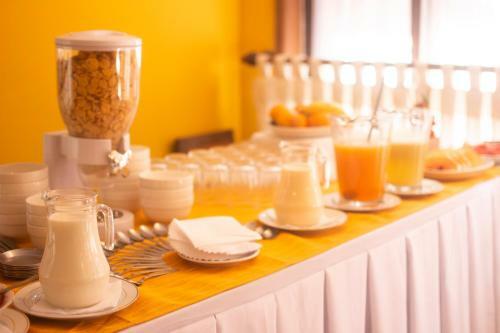 Hotel Gran Libertador