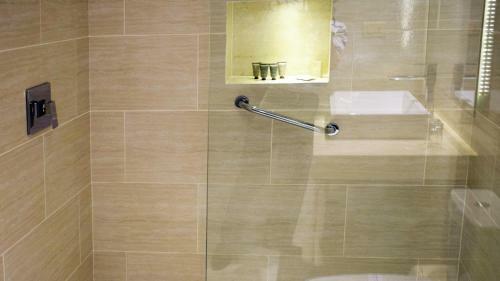 Hotel Delfines Collection Equipetrol
