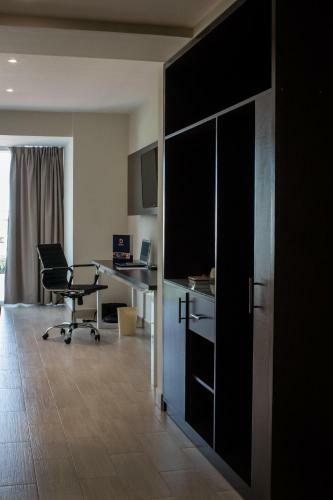 Hotel Delfines Collection Equipetrol
