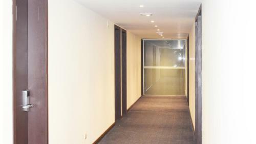 Hotel Delfines Collection Equipetrol