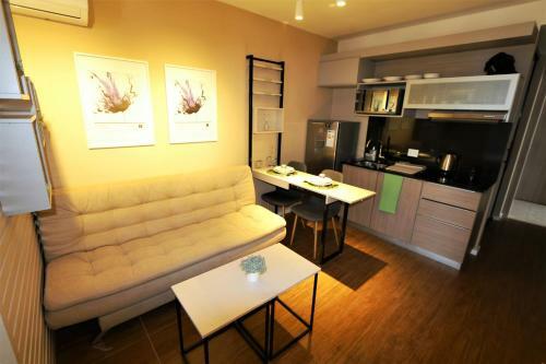 Apartamento Studio You 7a By Inn