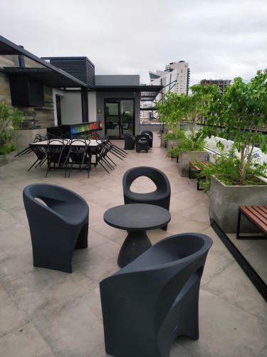 Apartamento Studio You 7a By Inn