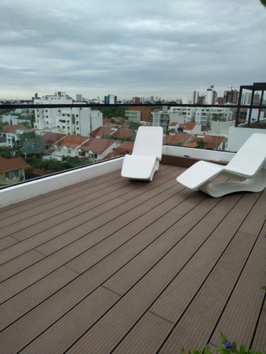 Apartamento Studio You 7a By Inn