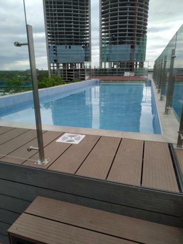 Apartamento Studio You 7a By Inn