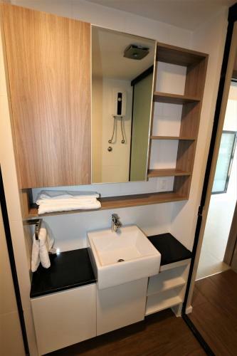 Apartamento Studio You 7a By Inn
