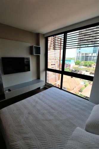 Apartamento Studio You 7a By Inn