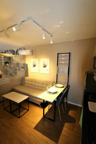 Apartamento Studio You 7a By Inn