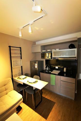Apartamento Studio You 7a By Inn