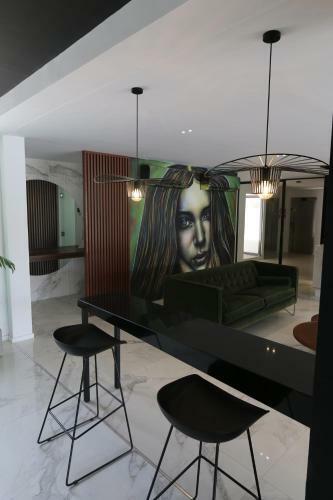 Apartamento Studio You 7a By Inn