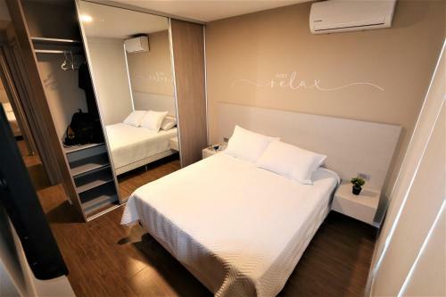 Apartamento You Share 4a By Inn