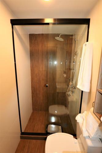 Apartamento You Share 4a By Inn