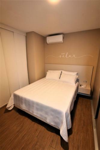 Apartamento You Share 4a By Inn