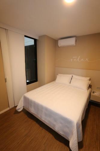 Apartamento You Share 4a By Inn