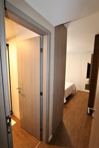 Apartamento You Share 4a By Inn