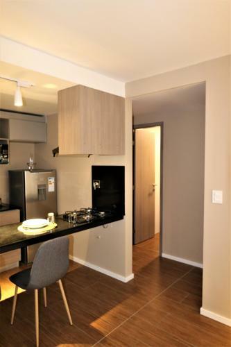 Apartamento You Share 4a By Inn