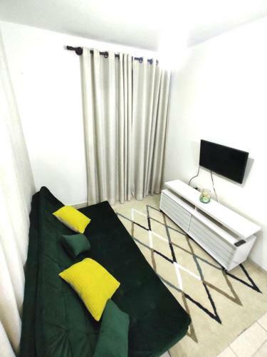 Apartamento Santa Cruz de La Sierra Dreams
