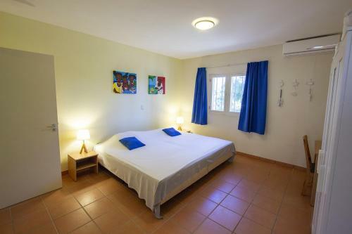 Windsock Apartment Caribbean Dream