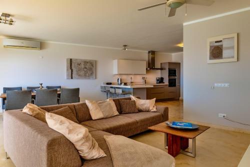 Apartamento Seaside Governor Suite