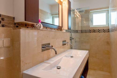 Apartamento Seaside Governor Suite