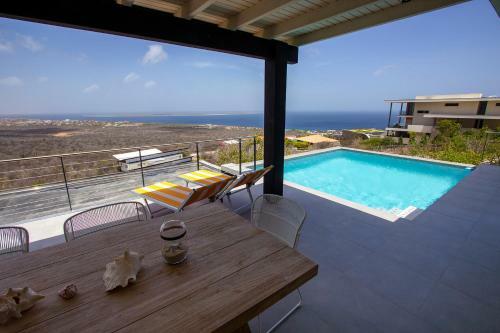 Villa Casawa