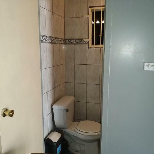 Apartamento My Own Paradise Resort Bonaire