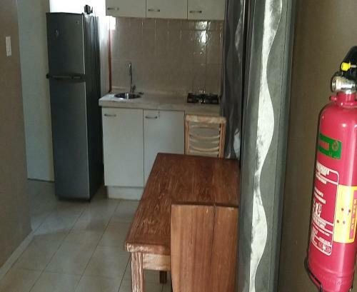 Apartamento My Own Paradise Resort Bonaire