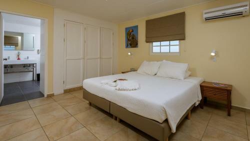 Aparthotel Buddy Dive Resort