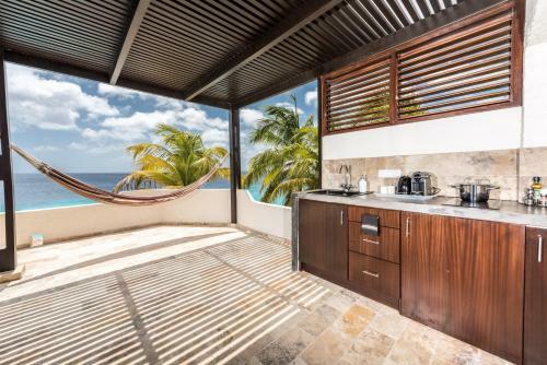 Villa Nirvana Lodge