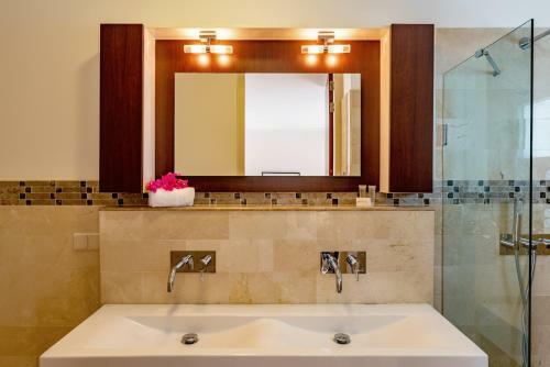 Apartamento Seaside Emperor Suite